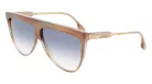 VICTORIA BECKHAM VB619S6509773 Női napszemüveg