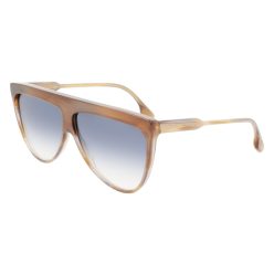 VICTORIA BECKHAM VB619S6509773 Női napszemüveg
