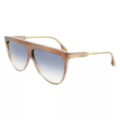 VICTORIA BECKHAM VB619S6509773 Női napszemüveg