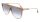 VICTORIA BECKHAM VB619S6509773 Női napszemüveg