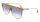 VICTORIA BECKHAM VB619S6509773 Női napszemüveg