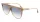 VICTORIA BECKHAM VB619S6509773 Női napszemüveg