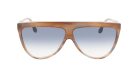 VICTORIA BECKHAM VB619S6509773 Női napszemüveg