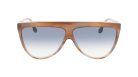 VICTORIA BECKHAM VB619S6509773 Női napszemüveg