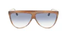 VICTORIA BECKHAM VB619S6509773 Női napszemüveg