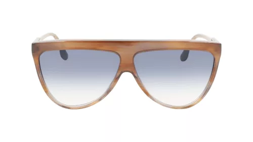 VICTORIA BECKHAM VB619S6509773 Női napszemüveg
