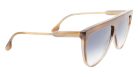 VICTORIA BECKHAM VB619S6509773 Női napszemüveg