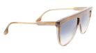 VICTORIA BECKHAM VB619S6509773 Női napszemüveg