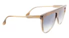 VICTORIA BECKHAM VB619S6509773 Női napszemüveg