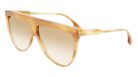 VICTORIA BECKHAM VB619S6509774 Női napszemüveg