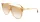 VICTORIA BECKHAM VB619S6509774 Női napszemüveg