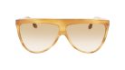 VICTORIA BECKHAM VB619S6509774 Női napszemüveg