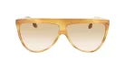VICTORIA BECKHAM VB619S6509774 Női napszemüveg