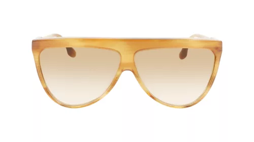 VICTORIA BECKHAM VB619S6509774 Női napszemüveg