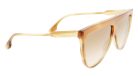 VICTORIA BECKHAM VB619S6509774 Női napszemüveg