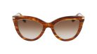 VICTORIA BECKHAM VB621S-240 Női napszemüveg
