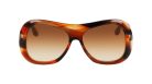VICTORIA BECKHAM VB623S-617 Női napszemüveg