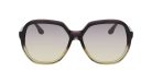 VICTORIA BECKHAM VB625S-512 Női napszemüveg