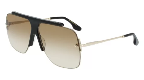 VICTORIA BECKHAM VB627S-001 Női napszemüveg