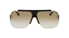 VICTORIA BECKHAM VB627S-001 Női napszemüveg