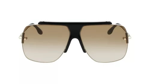 VICTORIA BECKHAM VB627S-001 Női napszemüveg