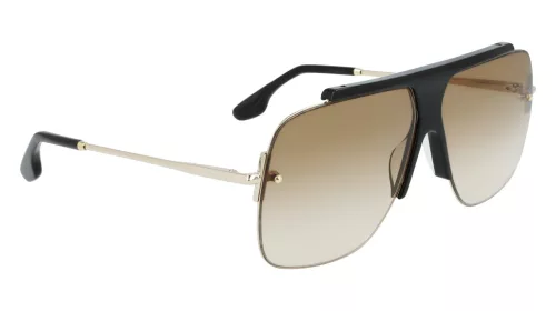 VICTORIA BECKHAM VB627S-001 Női napszemüveg