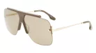 VICTORIA BECKHAM VB627S-207 Női napszemüveg