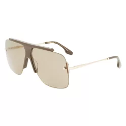 VICTORIA BECKHAM VB627S-207 Női napszemüveg
