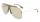 VICTORIA BECKHAM VB627S-207 Női napszemüveg