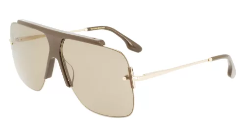 VICTORIA BECKHAM VB627S-207 Női napszemüveg