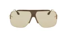 VICTORIA BECKHAM VB627S-207 Női napszemüveg