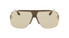 VICTORIA BECKHAM VB627S-207 Női napszemüveg