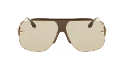 VICTORIA BECKHAM VB627S-207 Női napszemüveg