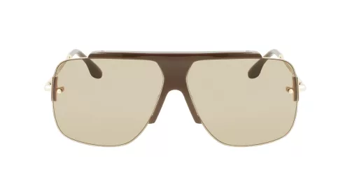 VICTORIA BECKHAM VB627S-207 Női napszemüveg