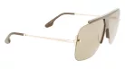 VICTORIA BECKHAM VB627S-207 Női napszemüveg