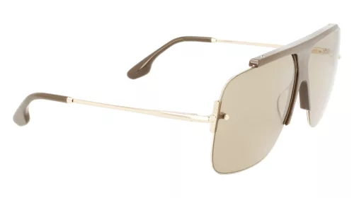 VICTORIA BECKHAM VB627S-207 Női napszemüveg