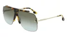 VICTORIA BECKHAM VB627S-214 Női napszemüveg