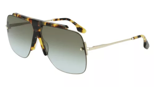 VICTORIA BECKHAM VB627S-214 Női napszemüveg