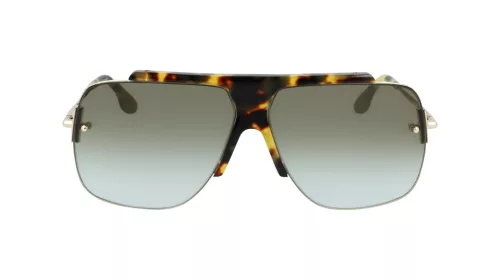 VICTORIA BECKHAM VB627S-214 Női napszemüveg