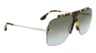 VICTORIA BECKHAM VB627S-214 Női napszemüveg