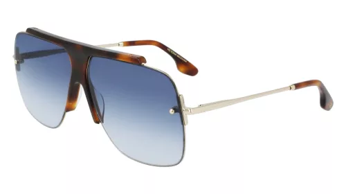 VICTORIA BECKHAM VB627S-215 Női napszemüveg