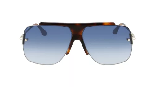 VICTORIA BECKHAM VB627S-215 Női napszemüveg