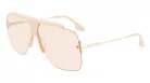 VICTORIA BECKHAM VB627S-243 Női napszemüveg