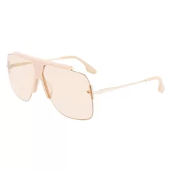 VICTORIA BECKHAM VB627S-243 Női napszemüveg