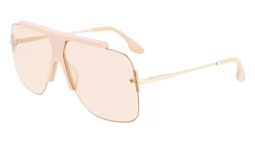 VICTORIA BECKHAM VB627S-243 Női napszemüveg