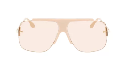 VICTORIA BECKHAM VB627S-243 Női napszemüveg