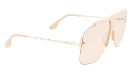 VICTORIA BECKHAM VB627S-243 Női napszemüveg