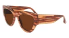 VICTORIA BECKHAM VB628S-230 Női napszemüveg