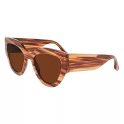 VICTORIA BECKHAM VB628S-230 Női napszemüveg