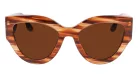 VICTORIA BECKHAM VB628S-230 Női napszemüveg